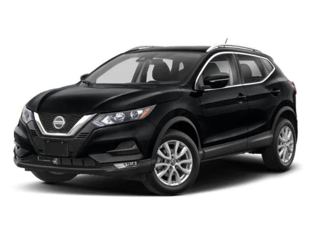nissan rogue sport 2020 JN1BJ1CV7LW541036 image nissan rogue sport 2020 JN1BJ1CV7LW541036 image